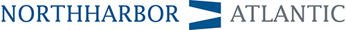NorthHarbor Atlantic Logo